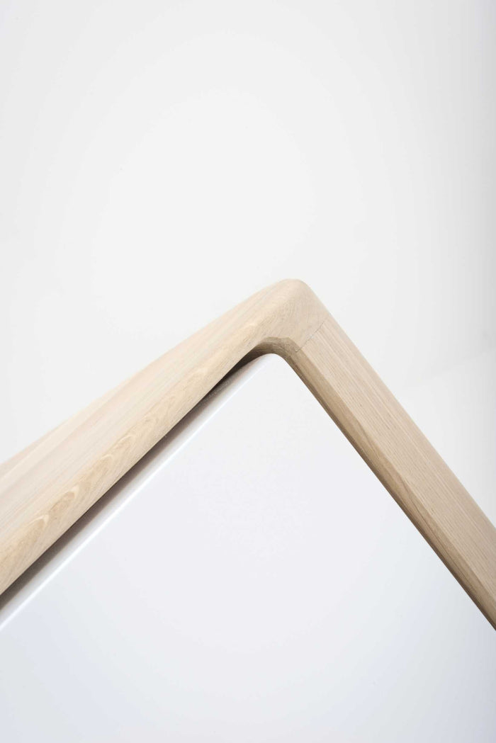 98507835-6387-4f2c-a2a3-2f8212dc061e-afbeelding3.jpg (7628495)