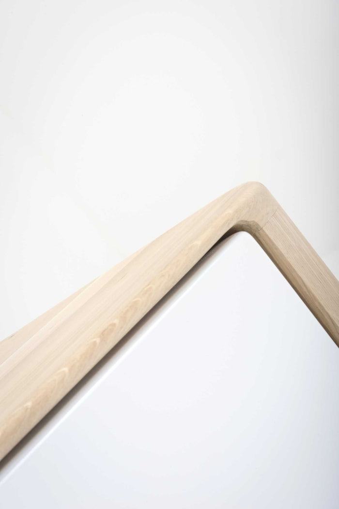 98507835-6387-4f2c-a2a3-2f8212dc061e-afbeelding5.jpg (7628501)