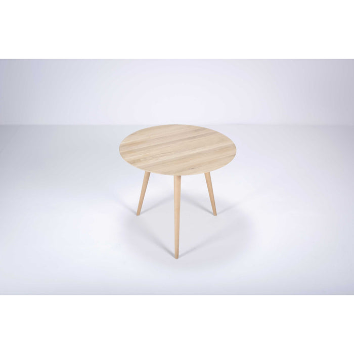 e26c5f2e-8f0c-4b48-aba2-214d3d7eeeb3-afbeelding3.jpg (7628597)