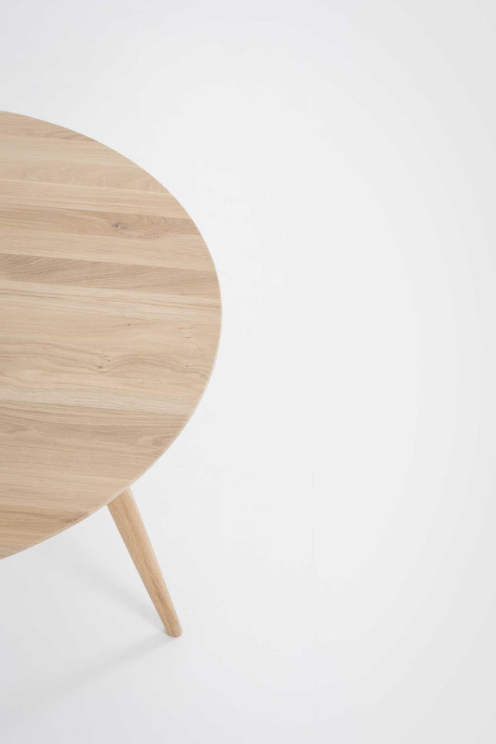 e26c5f2e-8f0c-4b48-aba2-214d3d7eeeb3-afbeelding4.jpg (7628601)