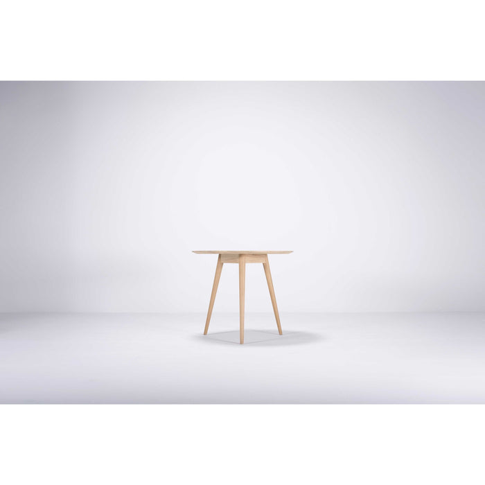 e26c5f2e-8f0c-4b48-aba2-214d3d7eeeb3-afbeelding8.jpg (7628614)