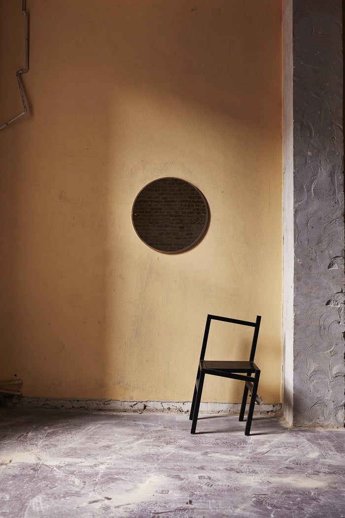 5df851bf-9508-47dc-af30-8420e57a8a34-afbeelding3.jpg (7628630)