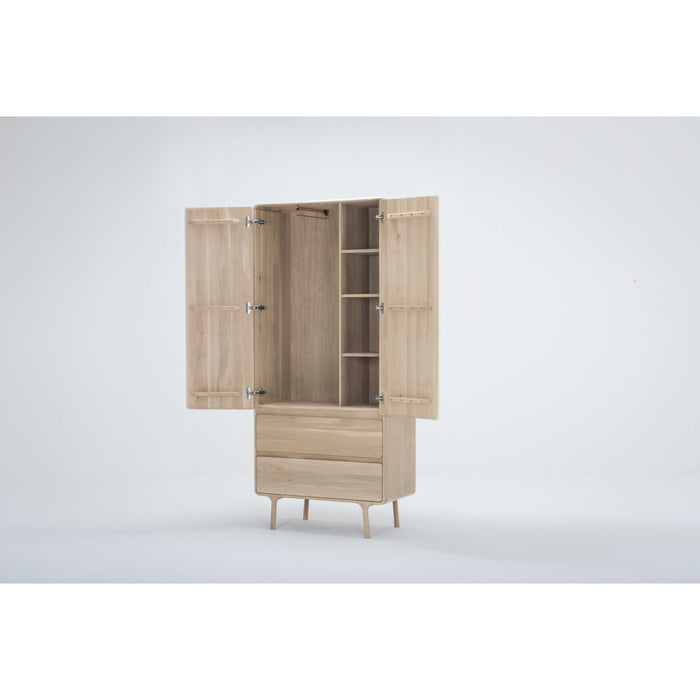 86b45511-22de-409d-8a2e-e37eeea9ec47-afbeelding3.jpg (7628706)