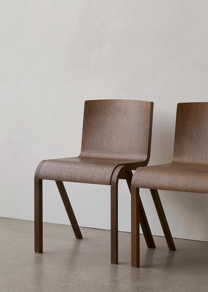 84f0212a-45a5-486b-8e14-2f878138e168-afbeelding7.jpg (7628711)