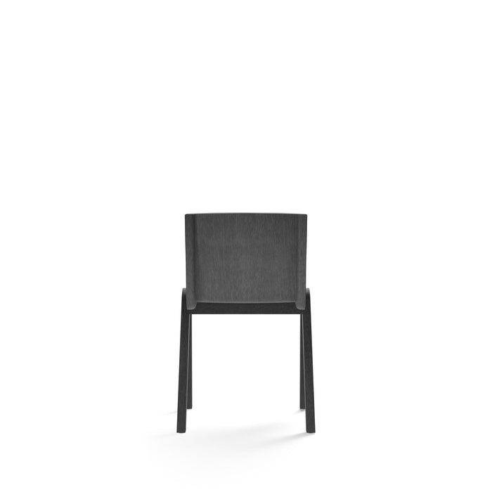 33c2a187-83d1-4b82-8f27-87a0dd22720b-afbeelding4.jpg (7628752)