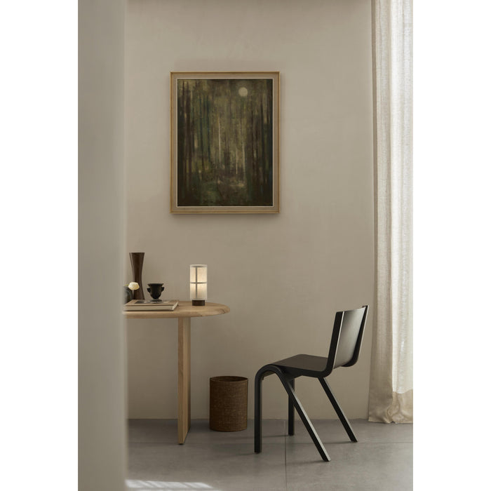 4f5f4819-9baf-49e3-9c59-c8d3cd21fca4-afbeelding4.jpg (7628800)