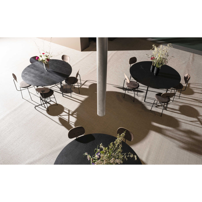 9770587e-5874-4b59-92a4-2d9027618d84-afbeelding4.jpg (7628837)