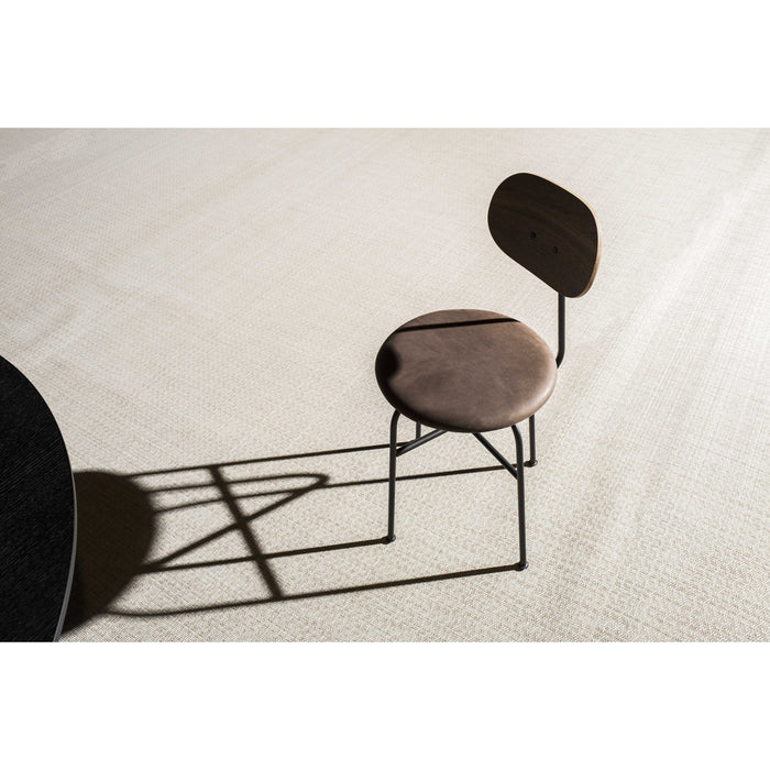 9770587e-5874-4b59-92a4-2d9027618d84-afbeelding6.jpg (7628845)