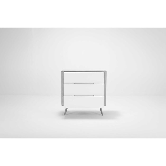 495d3b02-d94d-4746-a53e-ebd920f1fecf-afbeelding3.jpg (7628976)