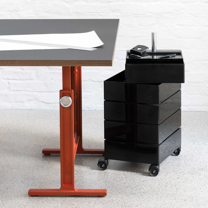 ba8fdeb9-73de-44e6-baa6-f2473b9117dd-afbeelding9.jpg (7629115)