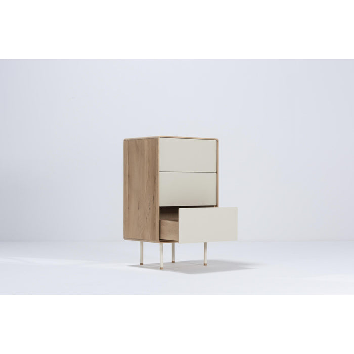 63eea0cc-bfe3-4858-b32c-3189c021c0b2-afbeelding6.jpg (7629126)