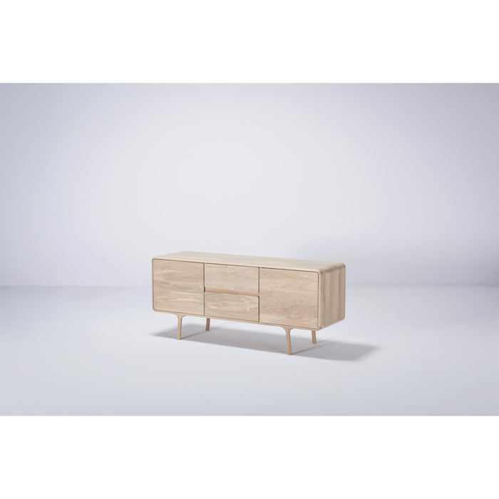 03c5d213-79e8-4ddf-a5a5-9d11ccad4e01-afbeelding7.jpg (7629146)