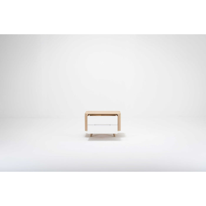 53fd77dc-95d0-4af8-8dea-796cd27fcb00-sfeerbeeld.jpg (7629230)