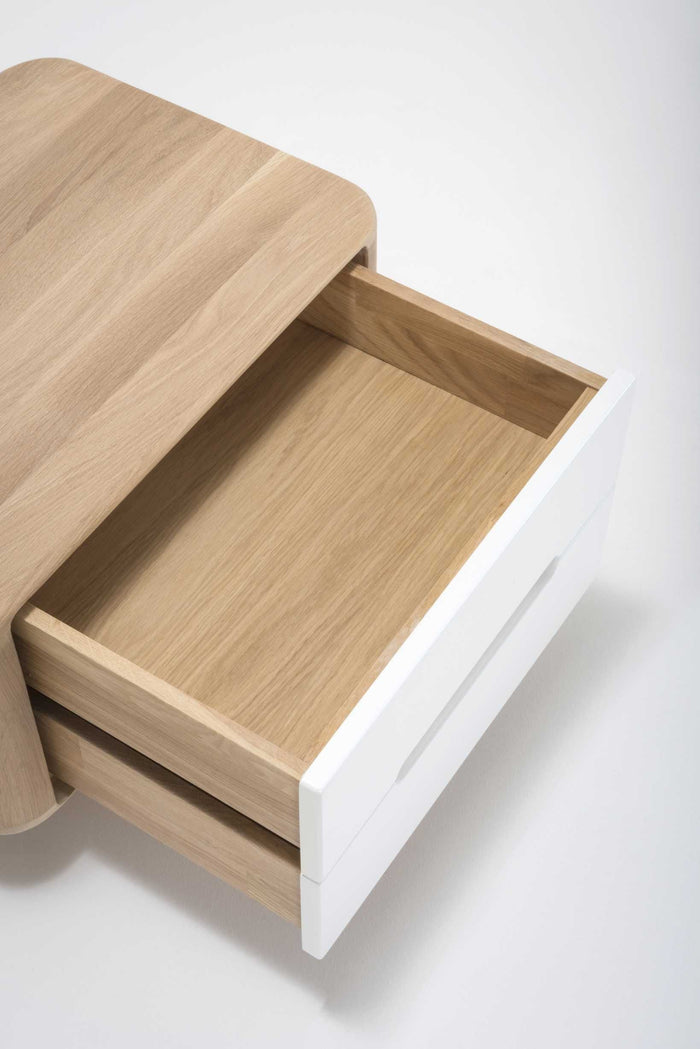 53fd77dc-95d0-4af8-8dea-796cd27fcb00-afbeelding9.jpg (7629254)