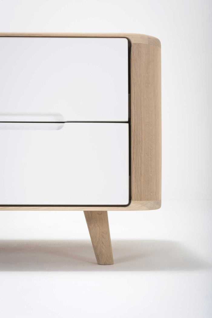 53fd77dc-95d0-4af8-8dea-796cd27fcb00-afbeelding10.jpg (7629258)