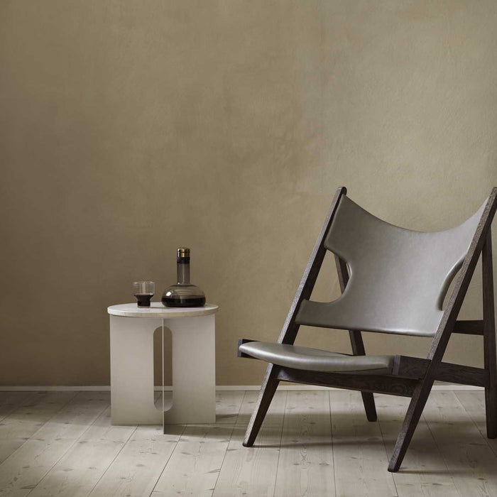 c0b0dc2c-3787-46b0-aaab-4748ad4286db-sfeerbeeld.jpg (7629512)