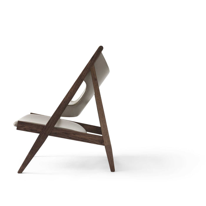 c0b0dc2c-3787-46b0-aaab-4748ad4286db-afbeelding5.jpg (7629520)