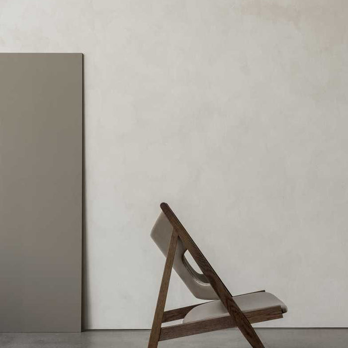 c0b0dc2c-3787-46b0-aaab-4748ad4286db-afbeelding9.jpg (7629533)