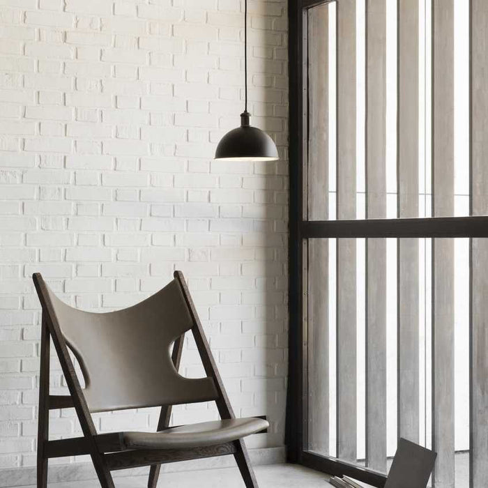 c0b0dc2c-3787-46b0-aaab-4748ad4286db-afbeelding10.jpg (7629536)