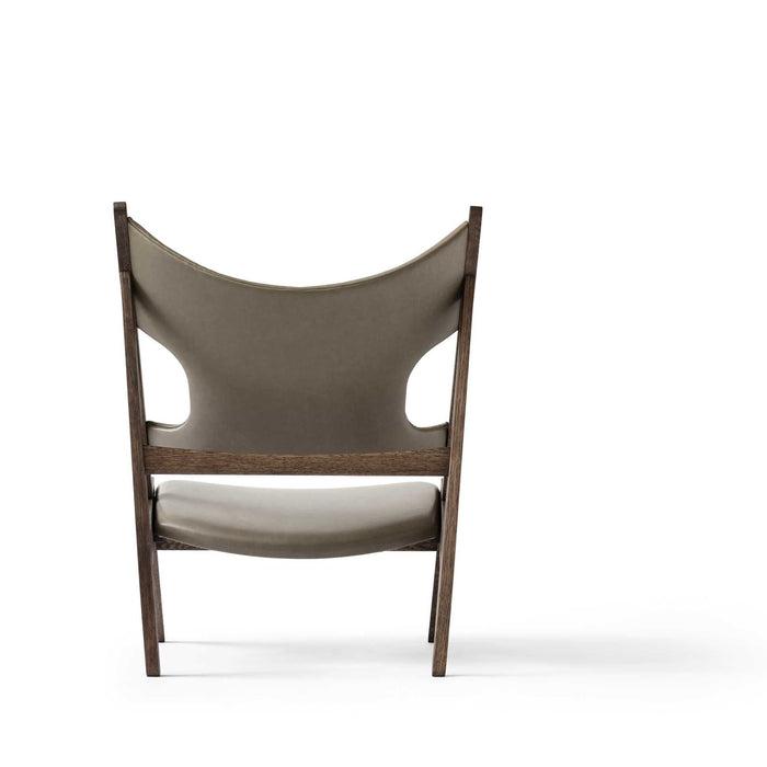 629493f3-9328-44ec-8ebb-456c7e6853ca-afbeelding4.jpg (7629547)