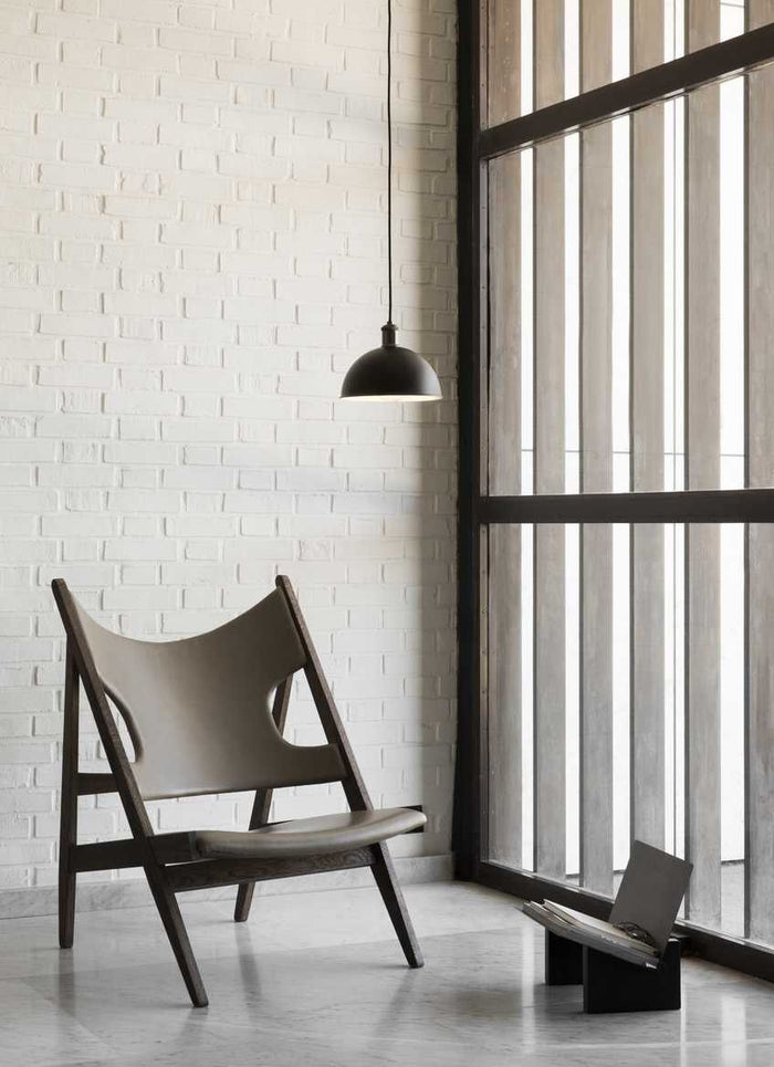 629493f3-9328-44ec-8ebb-456c7e6853ca-afbeelding10.jpg (7629562)