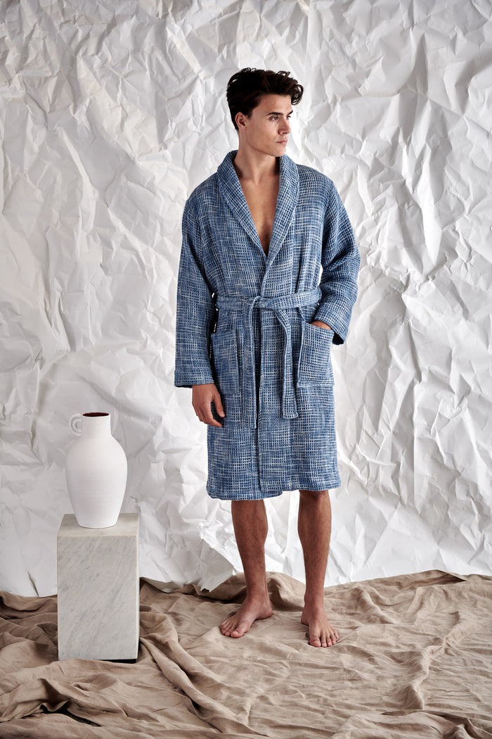 5c3ef4c0-2e06-4093-be6d-5465327cb949-sfeerbeeld.jpg (7629750)