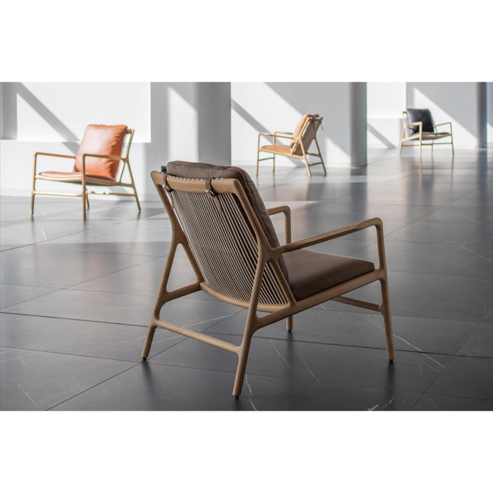 cdabbd33-2632-483a-bd64-b8f292aaaf44-afbeelding4.jpg (7630375)