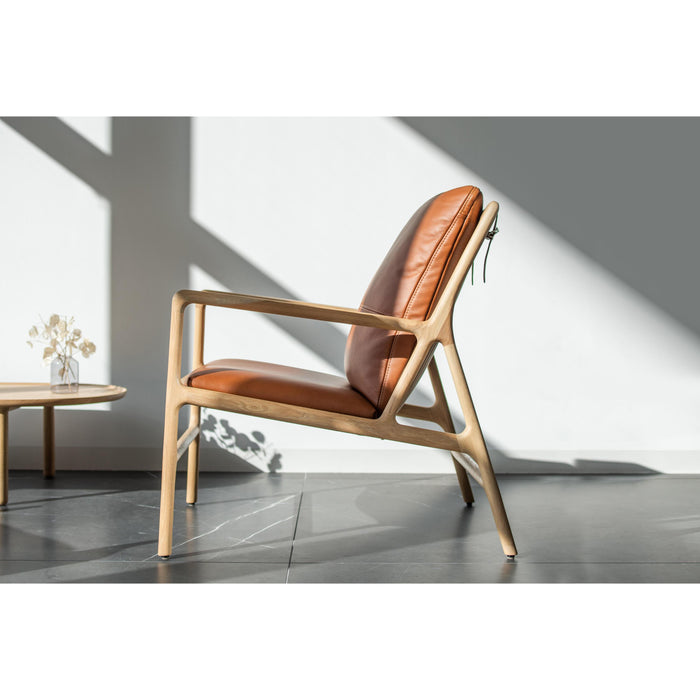 cdabbd33-2632-483a-bd64-b8f292aaaf44-afbeelding5.jpg (7630382)