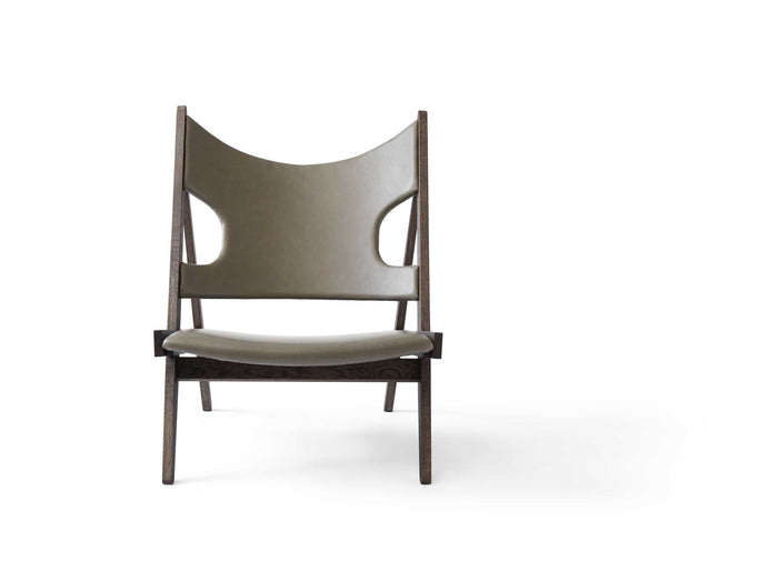 cac308fb-9b4d-45bd-8644-19f00f3555b0-afbeelding3.jpg (7630435)