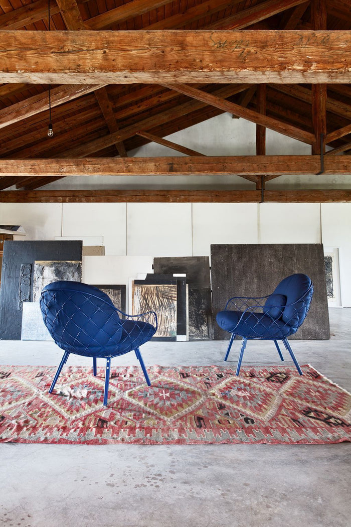 a8d3ee36-2318-4ab1-bb11-cabd31a5523b-sfeerbeeld.jpg (7630463)