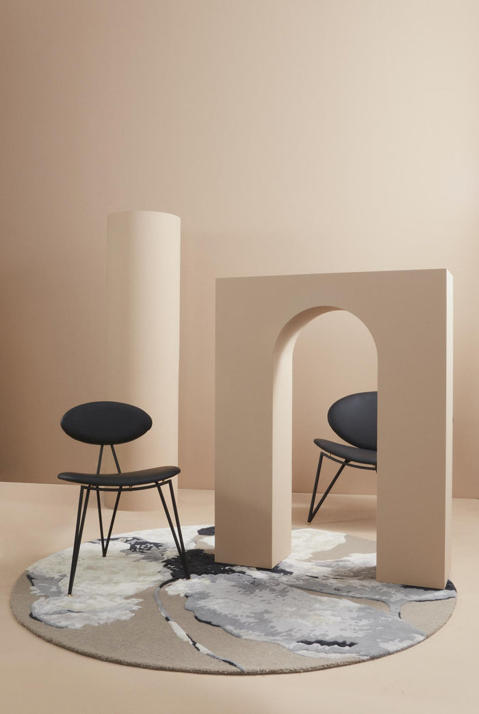 35fd9b96-6320-4afb-90f3-0f35961a49ae-afbeelding5.jpg (7630642)