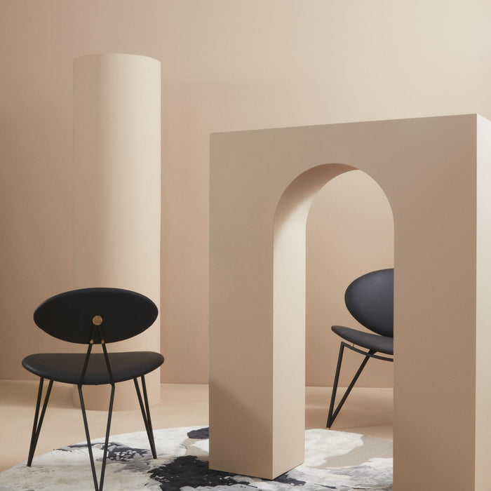 35fd9b96-6320-4afb-90f3-0f35961a49ae-afbeelding6.jpg (7630646)