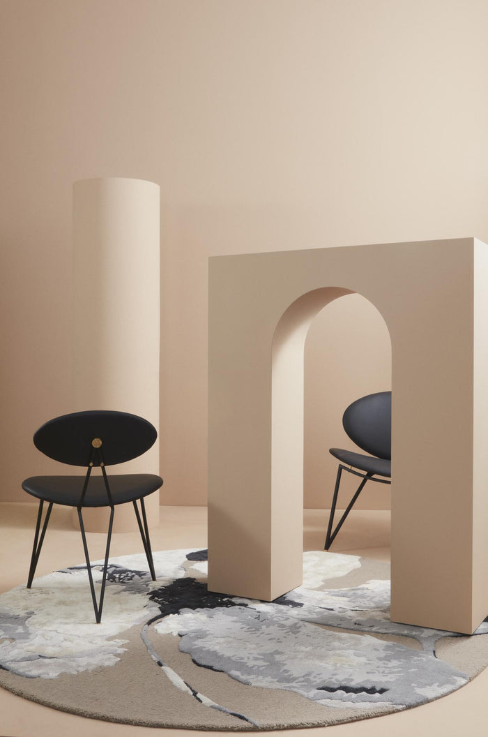 35fd9b96-6320-4afb-90f3-0f35961a49ae-afbeelding6.jpg (7630646)