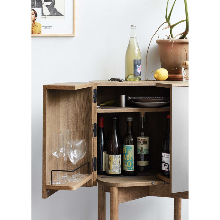 8cef9ae5-d7c5-4e45-8274-305eab8d3e26-afbeelding9.jpg (7631333)