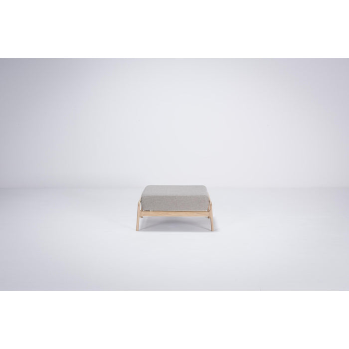 4f5c2f03-a0a1-4a30-868b-e8482e39d061-afbeelding7.jpg (7631367)