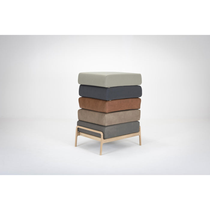 24ea1538-1c22-417c-9c9f-1ad0435865ec-afbeelding5.jpg (7631402)