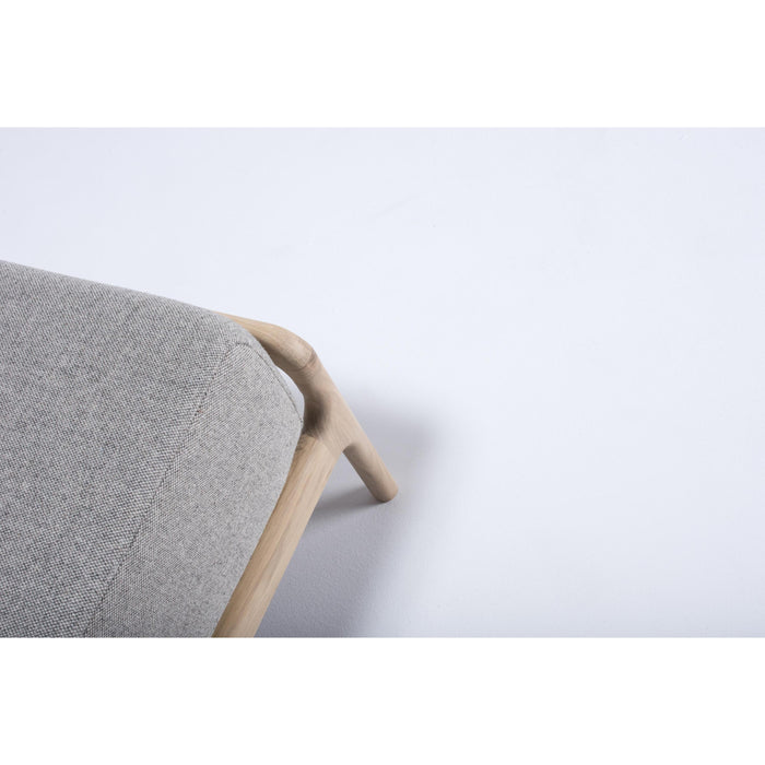 57b7b111-e0ad-478f-ac03-77b4ca8f1880-afbeelding10.jpg (7631515)