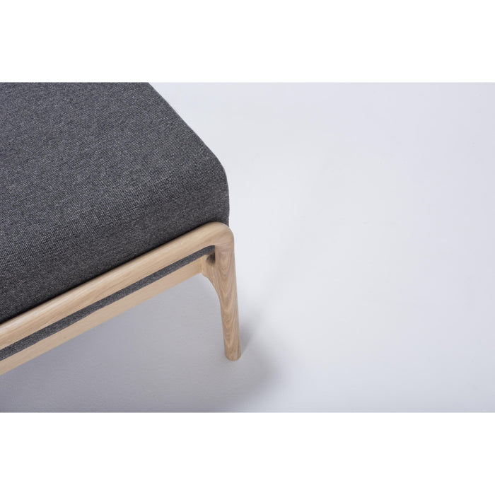 58574cc5-c0cd-4cd3-8e84-2b8b8c3eccba-afbeelding4.jpg (7631538)