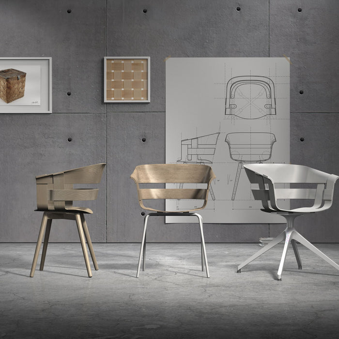 1aaed1e1-43e7-4d7d-806c-e4c94f082124-sfeerbeeld.jpg (7631823)