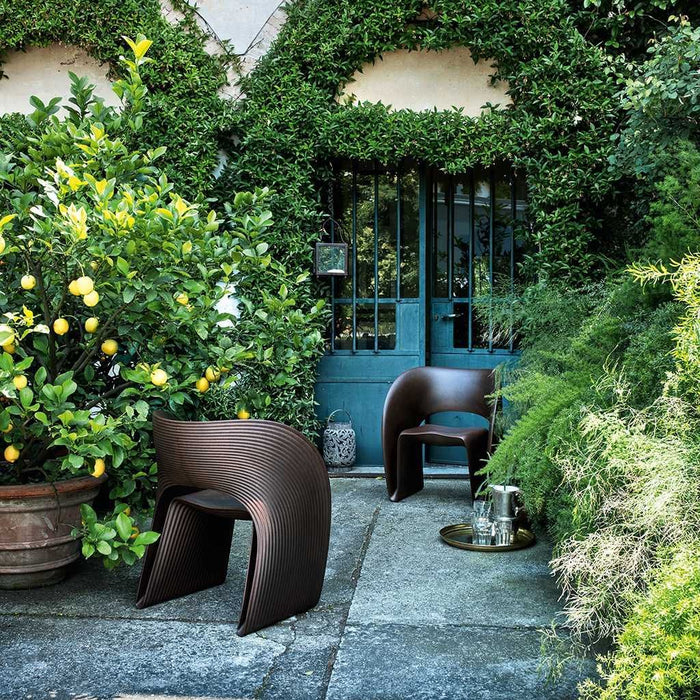 41c15611-45b7-4e92-9cd0-0dfdf1c97ebe-afbeelding5.jpg (7631897)