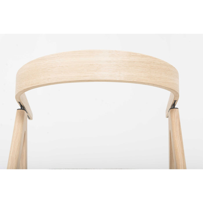 042ac52a-614e-4b59-86a3-6b1857e8d729-afbeelding9.jpg (7632193)