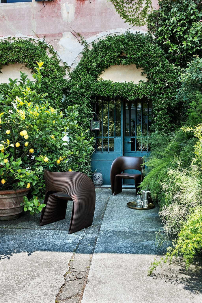 e4c0bca2-12f8-4958-a3f4-66237dffd274-afbeelding5.jpg (7632350)