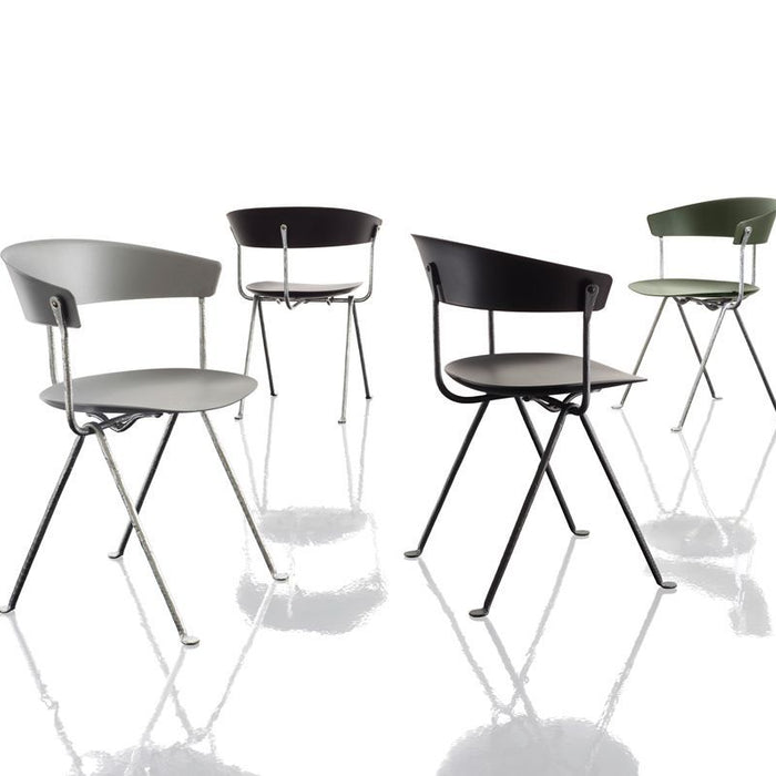 06986148-e36c-40cf-ab7d-33d07da578f0-sfeerbeeld.jpg (7632500)