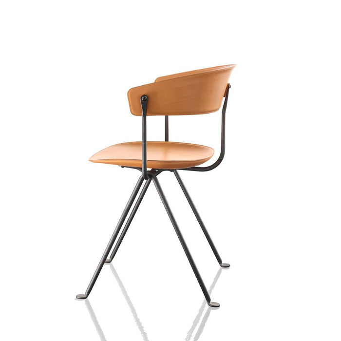 06986148-e36c-40cf-ab7d-33d07da578f0-afbeelding3.jpg (7632503)