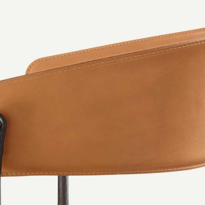 06986148-e36c-40cf-ab7d-33d07da578f0-afbeelding6.jpg (7632507)