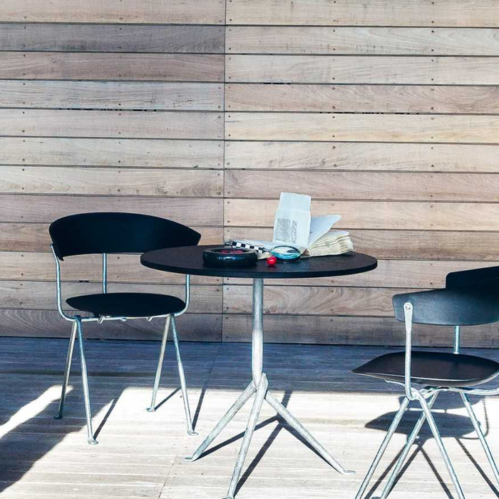 06986148-e36c-40cf-ab7d-33d07da578f0-afbeelding7.jpg (7632508)