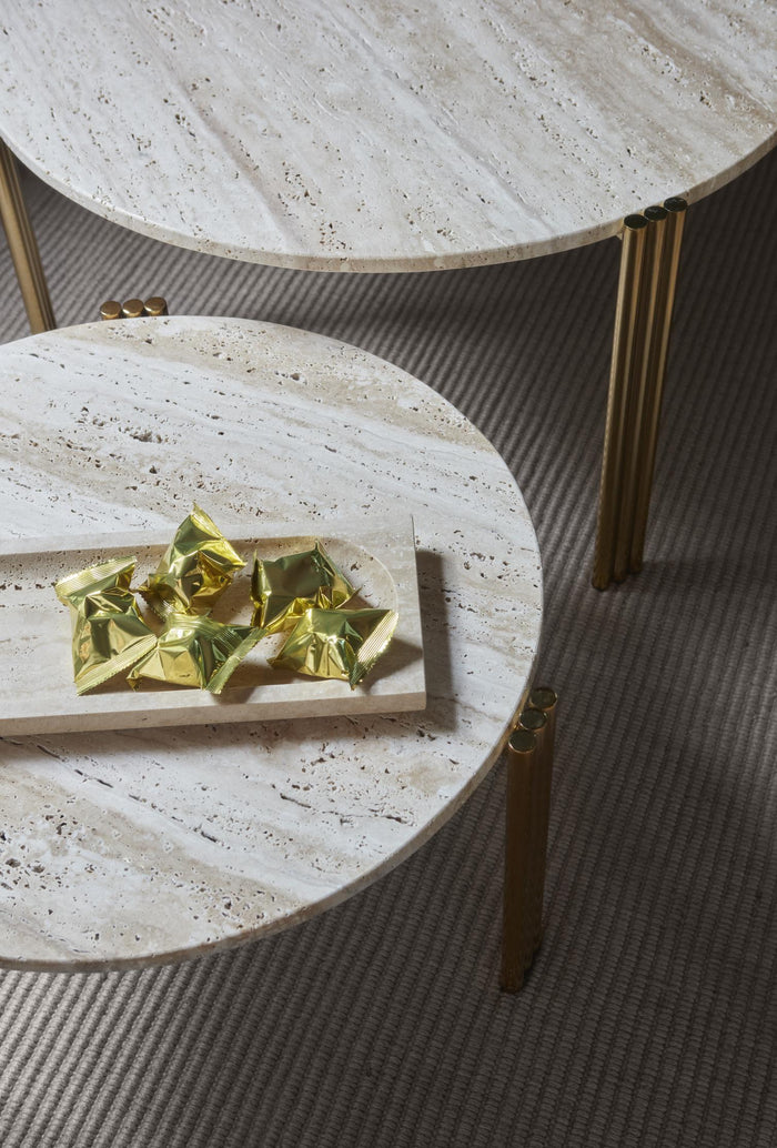 915b5dbe-2587-4a8c-9550-253f76dca7c3-afbeelding7.jpg (7632629)