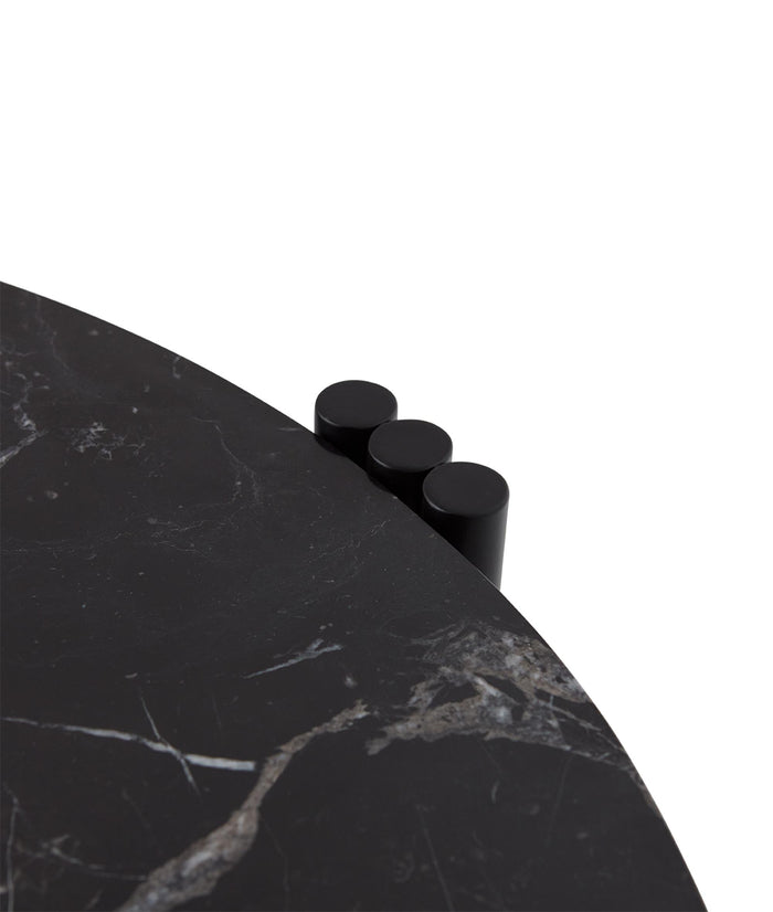 915b5dbe-2587-4a8c-9550-253f76dca7c3-afbeelding9.jpg (7632636)