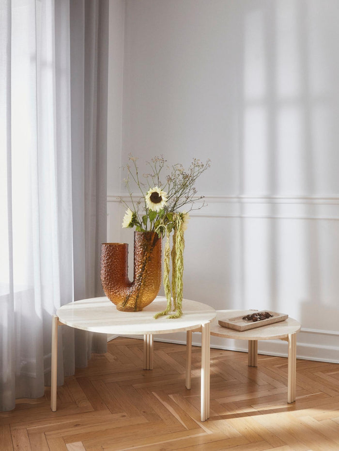 915b5dbe-2587-4a8c-9550-253f76dca7c3-afbeelding10.jpg (7632639)