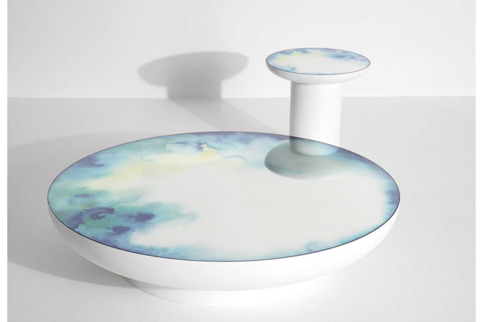 81ac21ed-2f7a-468b-ad94-af4dcb6f96e4-afbeelding6.jpg (7632716)